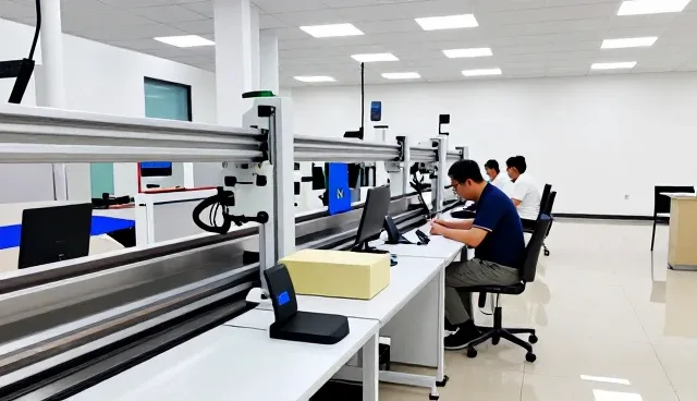 特种化工原料