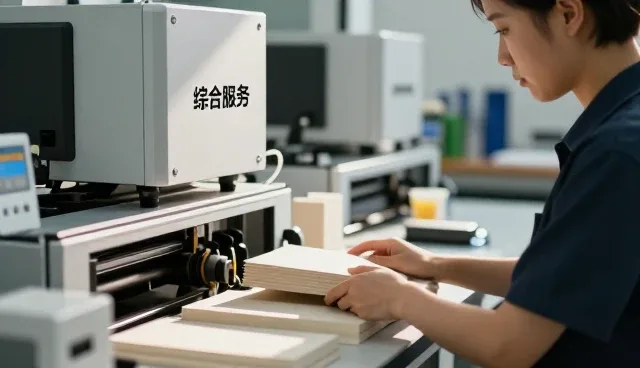 定制化过滤解决方案
